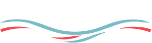 MAIRIE DE BRASSAC LES MINES