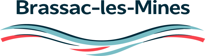 MAIRIE DE BRASSAC LES MINES